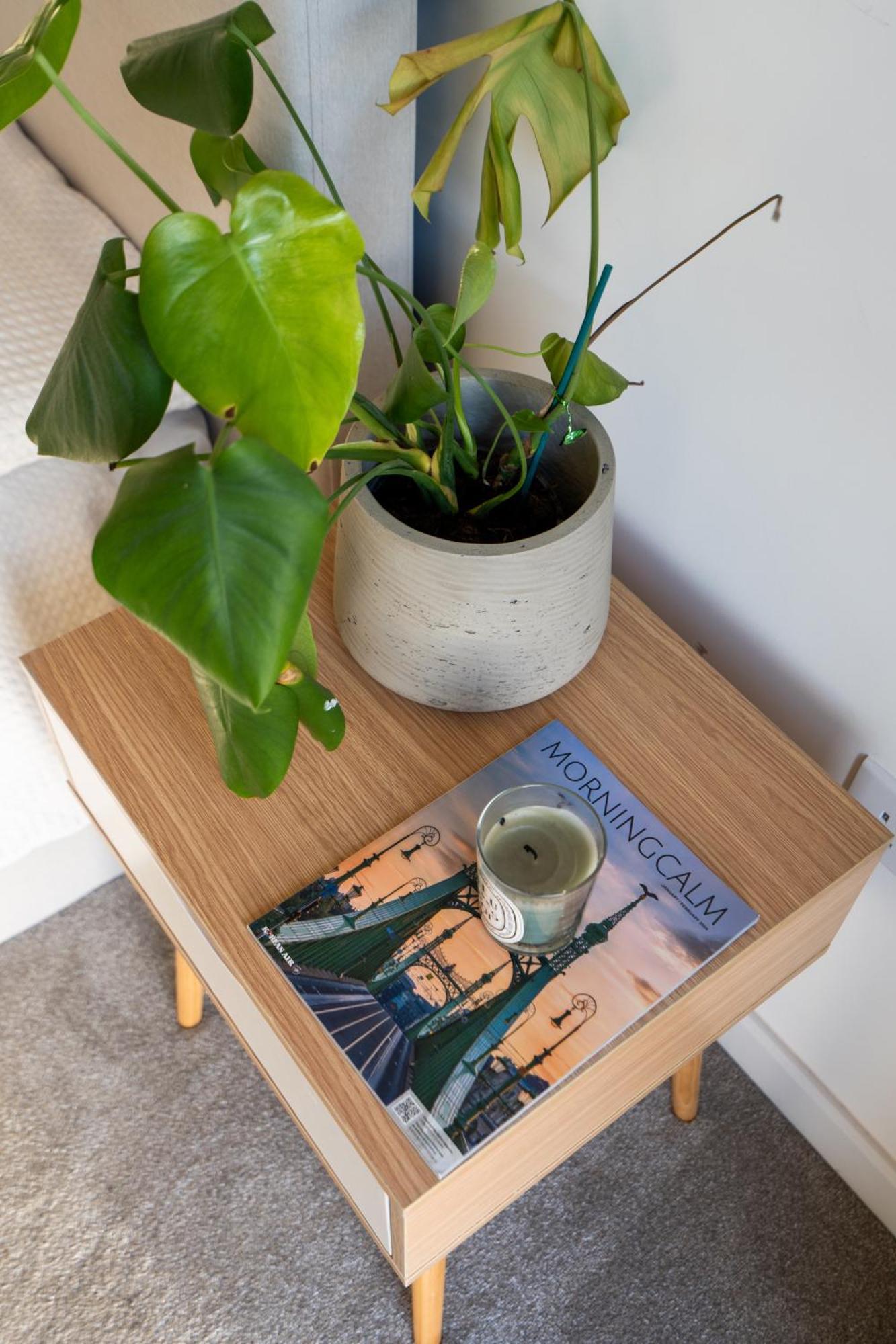 Apartament Sunset Retreat: Steps From Heathrow/Twickenham Hounslow Zewnętrze zdjęcie