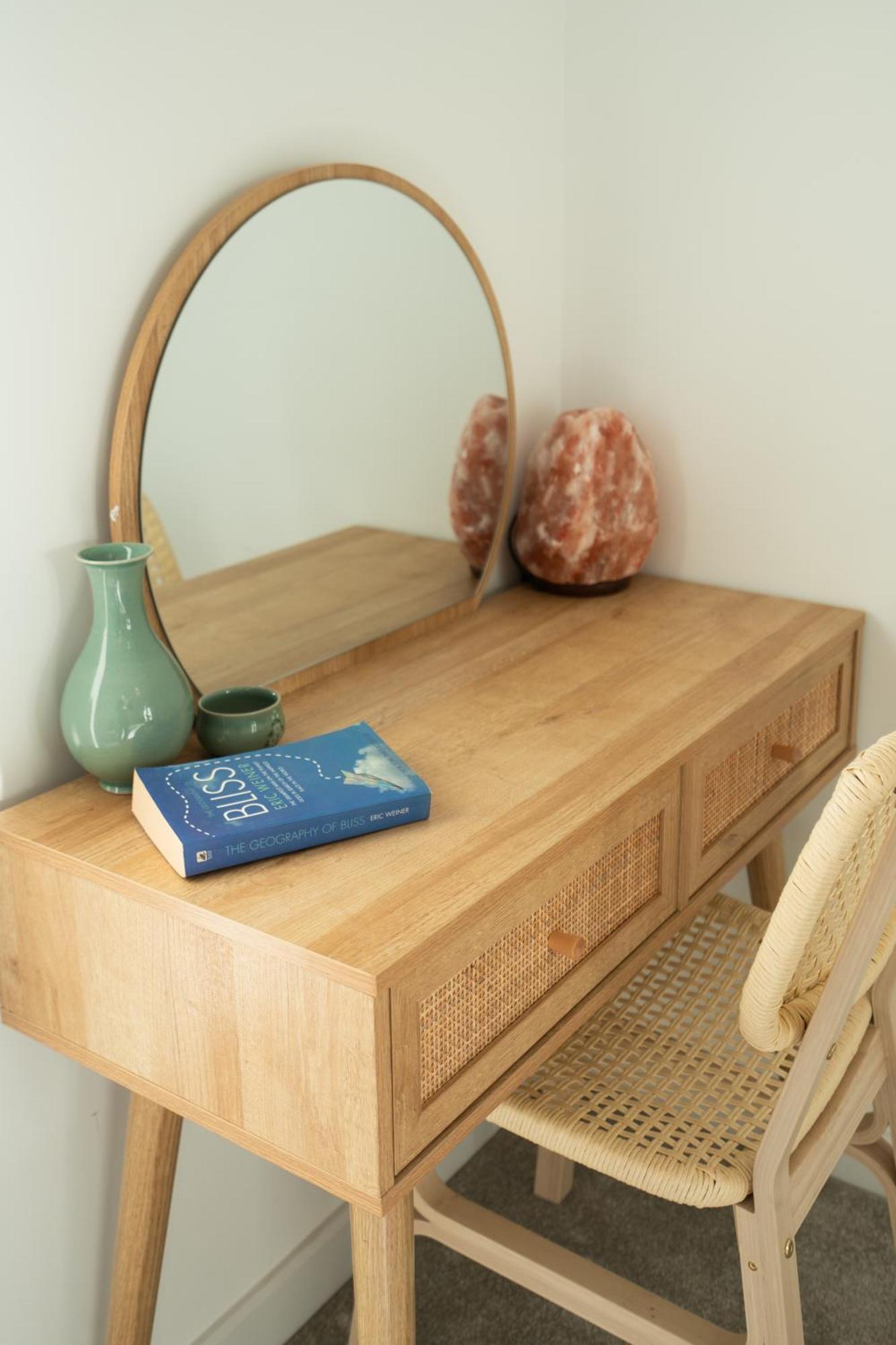 Apartament Sunset Retreat: Steps From Heathrow/Twickenham Hounslow Zewnętrze zdjęcie